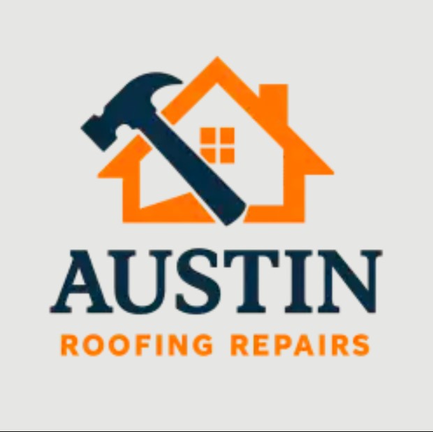 Austin Roofing Repairs